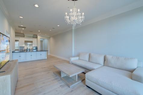 118 Cooper River Drive Mount Pleasant SC 29464