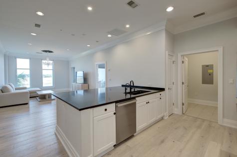 118 Cooper River Drive Mount Pleasant SC 29464