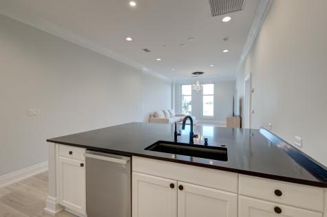 118 Cooper River Drive Mount Pleasant SC 29464