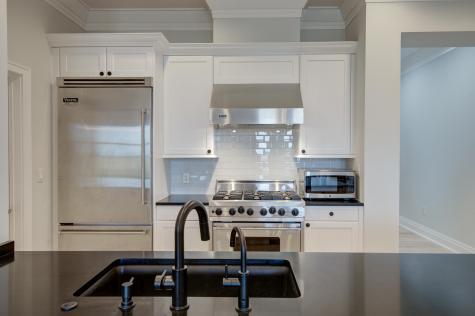 118 Cooper River Drive Mount Pleasant SC 29464