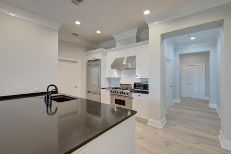 118 Cooper River Drive Mount Pleasant SC 29464