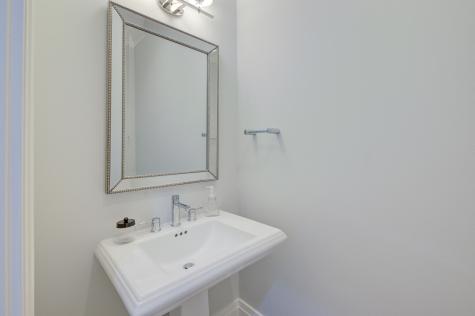 118 Cooper River Drive Mount Pleasant SC 29464