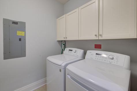 118 Cooper River Drive Mount Pleasant SC 29464