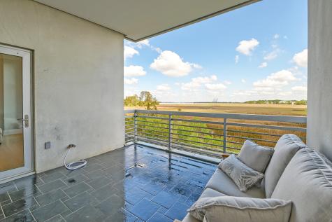 118 Cooper River Drive Mount Pleasant SC 29464