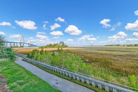 118 Cooper River Drive Mount Pleasant SC 29464