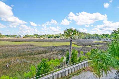 118 Cooper River Drive Mount Pleasant SC 29464