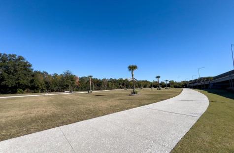 118 Cooper River Drive Mount Pleasant SC 29464