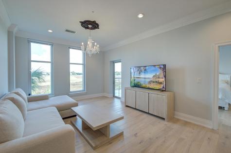 118 Cooper River Drive Mount Pleasant SC 29464