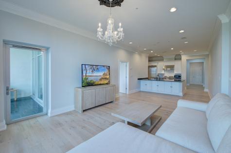 118 Cooper River Drive Mount Pleasant SC 29464