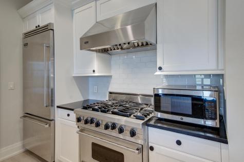 118 Cooper River Drive Mount Pleasant SC 29464