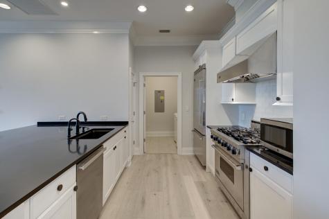 118 Cooper River Drive Mount Pleasant SC 29464