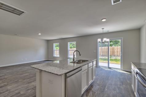 427 Olive Grouse Lane Gaston SC 29053
