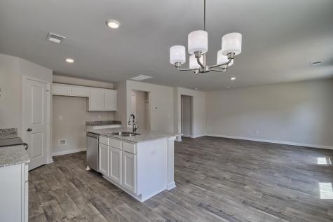 427 Olive Grouse Lane Gaston SC 29053
