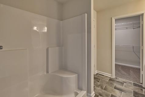 427 Olive Grouse Lane Gaston SC 29053