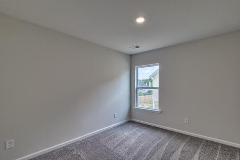 427 Olive Grouse Lane Gaston SC 29053