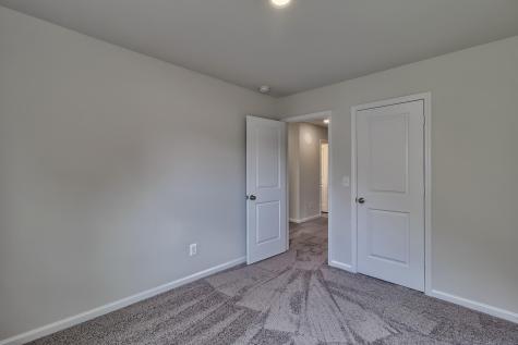 427 Olive Grouse Lane Gaston SC 29053
