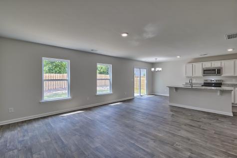 427 Olive Grouse Lane Gaston SC 29053