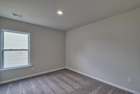 427 Olive Grouse Lane Gaston SC 29053