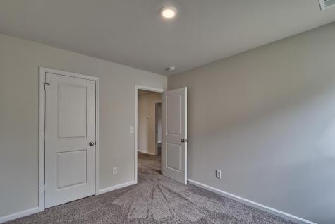 427 Olive Grouse Lane Gaston SC 29053