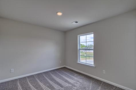 427 Olive Grouse Lane Gaston SC 29053