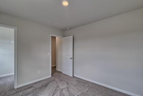 427 Olive Grouse Lane Gaston SC 29053
