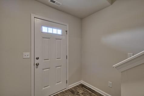 427 Olive Grouse Lane Gaston SC 29053