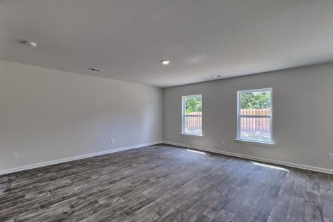 427 Olive Grouse Lane Gaston SC 29053