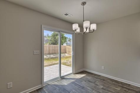 427 Olive Grouse Lane Gaston SC 29053