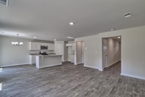 427 Olive Grouse Lane Gaston SC 29053