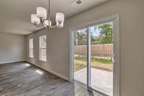 427 Olive Grouse Lane Gaston SC 29053