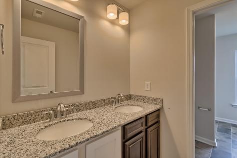 427 Olive Grouse Lane Gaston SC 29053