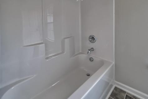 427 Olive Grouse Lane Gaston SC 29053
