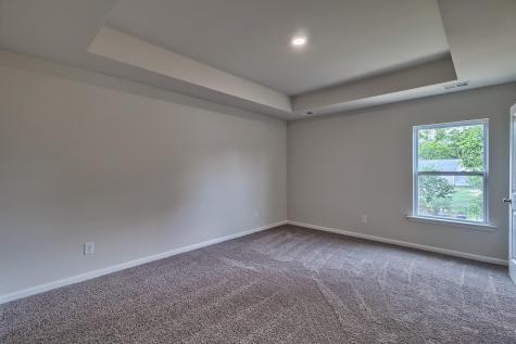 427 Olive Grouse Lane Gaston SC 29053