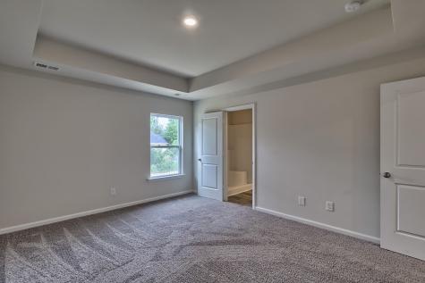 427 Olive Grouse Lane Gaston SC 29053