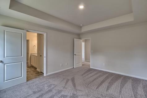 427 Olive Grouse Lane Gaston SC 29053