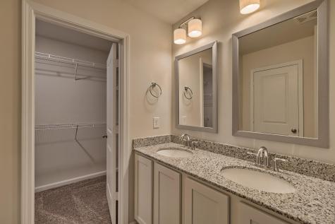 427 Olive Grouse Lane Gaston SC 29053