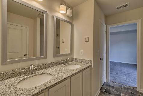 427 Olive Grouse Lane Gaston SC 29053