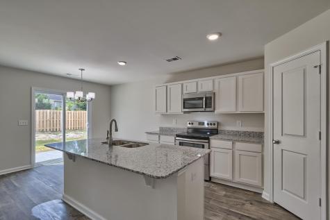 427 Olive Grouse Lane Gaston SC 29053
