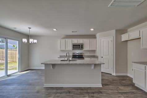 427 Olive Grouse Lane Gaston SC 29053