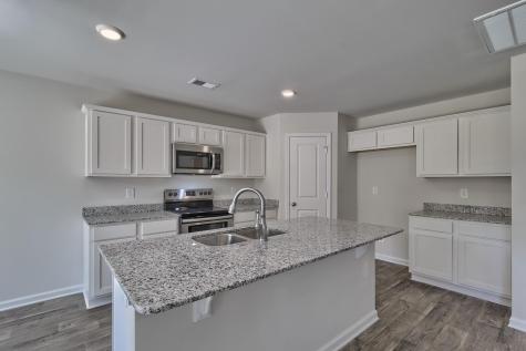 427 Olive Grouse Lane Gaston SC 29053