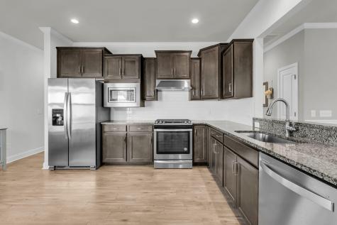 440 Switchgrass Drive Summerville SC 29486