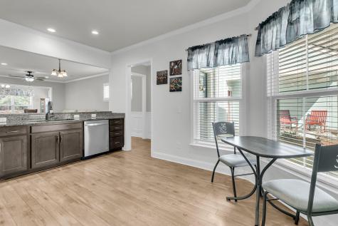 440 Switchgrass Drive Summerville SC 29486