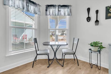 440 Switchgrass Drive Summerville SC 29486