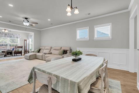 440 Switchgrass Drive Summerville SC 29486
