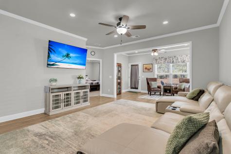 440 Switchgrass Drive Summerville SC 29486