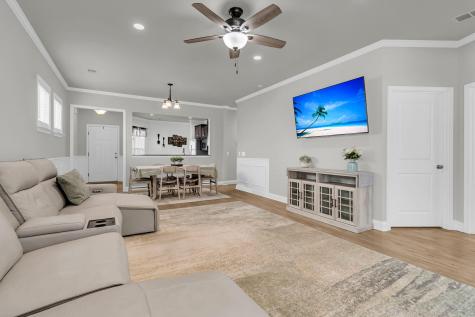 440 Switchgrass Drive Summerville SC 29486