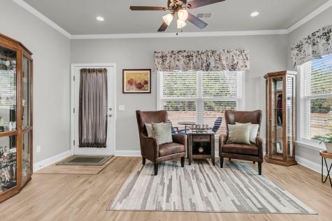 440 Switchgrass Drive Summerville SC 29486