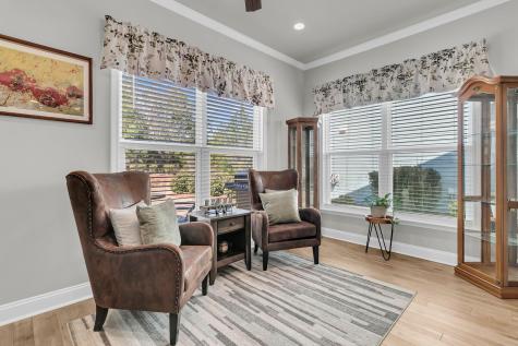 440 Switchgrass Drive Summerville SC 29486