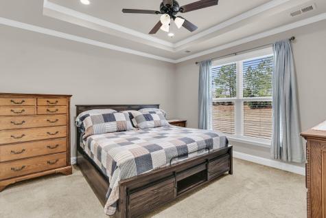 440 Switchgrass Drive Summerville SC 29486