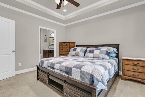 440 Switchgrass Drive Summerville SC 29486